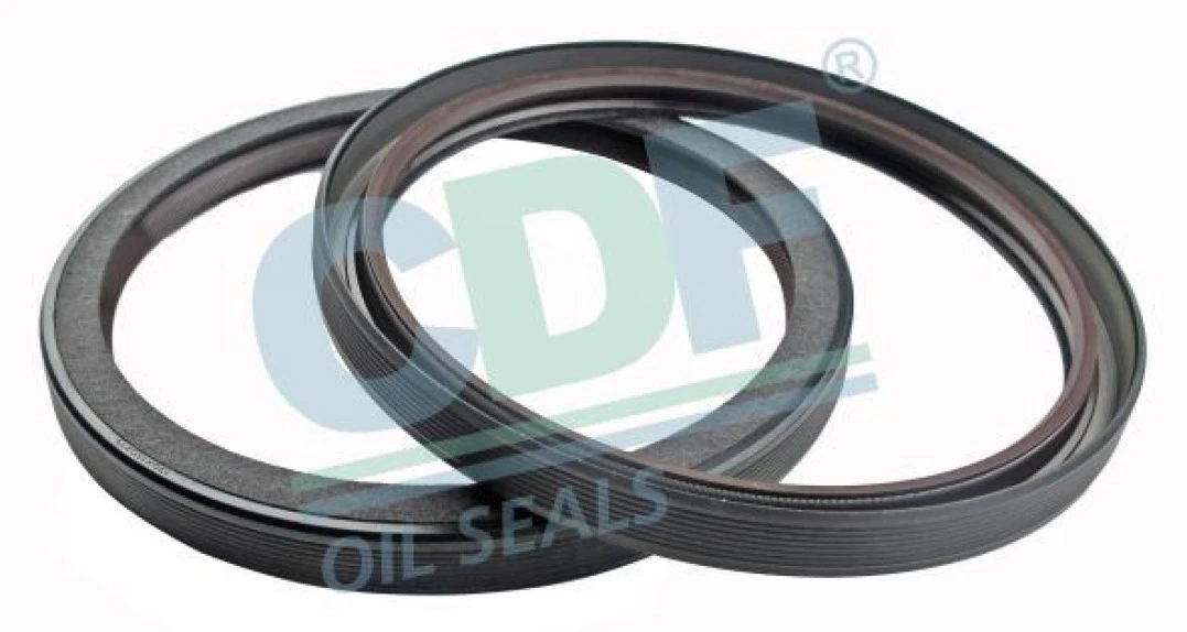 Ford Truck Krank Arka Kecesi Ford Cargo 3227 Kamyon, Renault Trucks, Deutz Motor, Otokar Sultan 145 Minibus, Gu - Cdf 88305-Vp