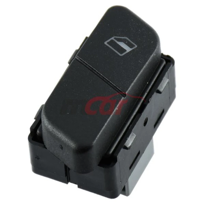 Vag Cam Acma Kapama Anahtarı Sag On Ve Sag Arka Tekli Polo / Classıc 02>10 - Kraw An-427