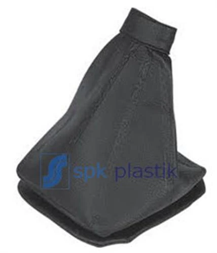 Tofas Vites Ust Korugu Slx - Spk 3101