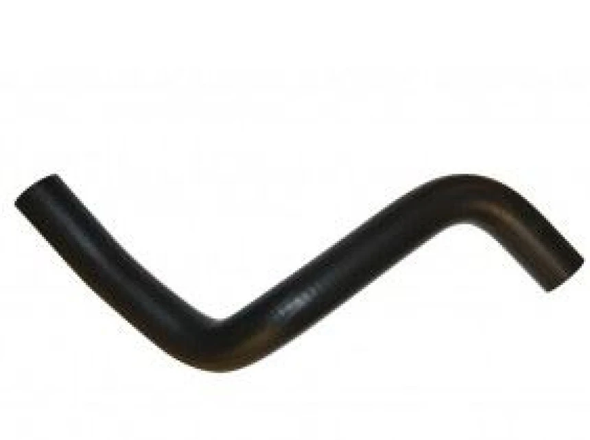 Chevrolet Radyator Alt Hortumu Aveo 1,4 8v - Gb 93113