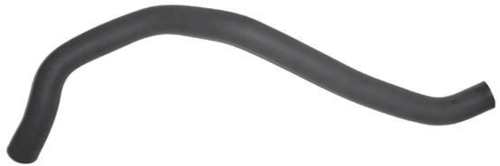 Hyundaı Radyator Ust Hortumu (manuel) İ30 Elantra 06> - Gros 13704