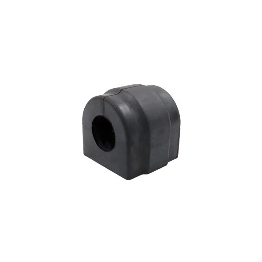 Bmw Viraj Demir Lastıgı Bmw E90 E91 E92 N47 N51 N52 N54 - Ytt Y80038