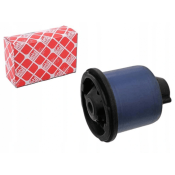 TORSIYON BURCU ARKA CAPTUR CLIO IV DUSTER LOGAN SANDERO MICRA NOTE - FEBI 27539