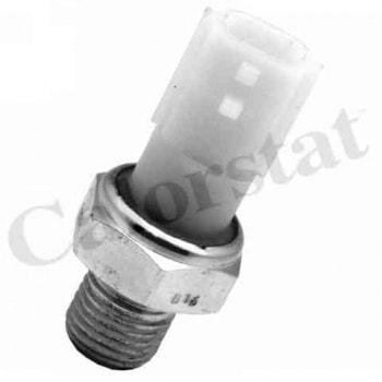 YAG BASINC MUSURU RENAULT CLIO III FLUENCE KANGOO LAGUNA MEGANE, NISSAN NOTE MICRA 1,5 DCI NAVARA 2, - VERNET OS3601