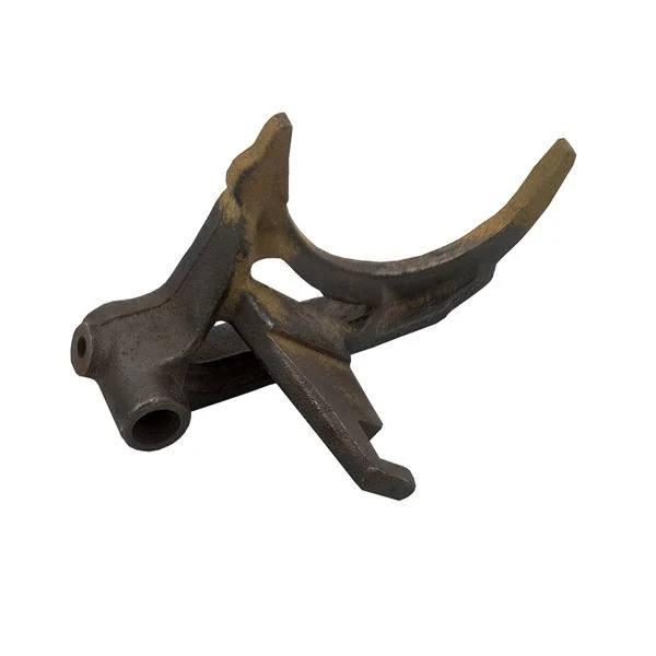 Tofas Vites Catalı (1/2 Vites) Tempra Tipo Palıo - Exq 03-80-01