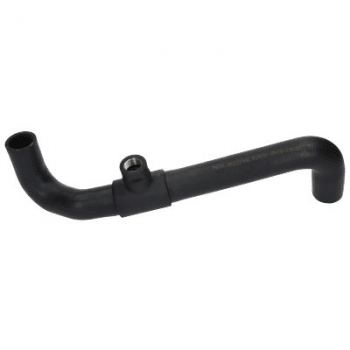 RADYATOR UST HORTUMU MASTER II 2,5DCI MOVANO A 2,5DTI S8U - KRAFTVOLL 10031914