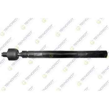 ROT MILI XANTIA P605 XM 89> 607 00>10 CAP 16MM - TEKNOROT P-763