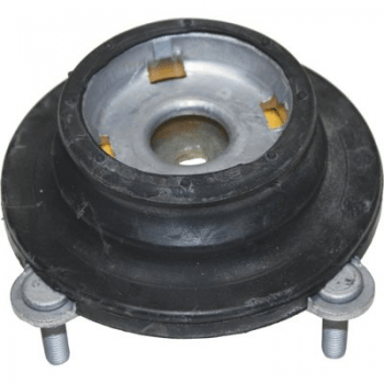 PSA AMORTISOR UST TAKOZU (SAG / SOL) P407 P508 C5 III (KAUCUK AKSMA PLIURETAN) / (17 JANT) - YTT Y5298