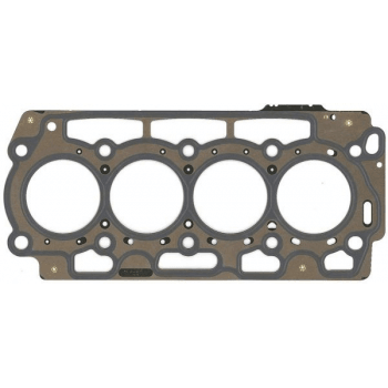 SILINDIR KAPAK CONTASI CELIK P206 P307 P107 P207 307 C1 C2 C3 (I II III) XSARA 208 DS3 DV4TD / DV4C - CORTECO 83414107