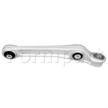 Vag Rotılsız Salıncak On Sag Alt A4 A5 15> - Formpart 1105113