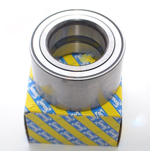 ON TEKER RULMAN BOXER II JUMPER II DUCATO II MASTER MOVANO 14Q (15 JANT) OLCU: (G: 48*I,C: 49*D,C: 8 - SNR FC41544S01