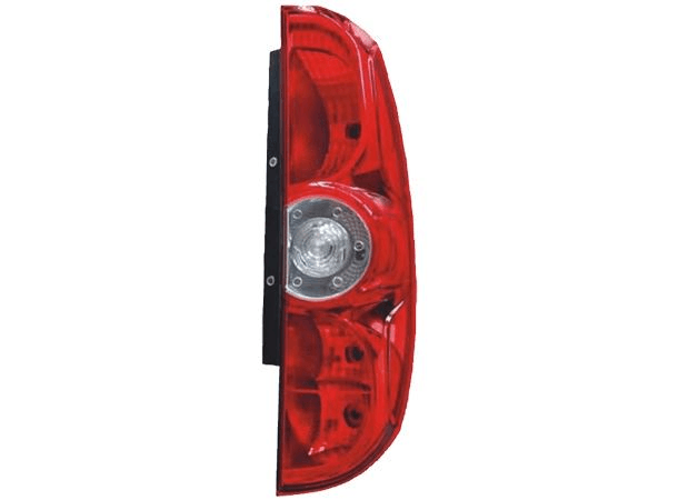 STOP LAMBASI SOL DOBLO 10> OPEL COMBO D(DIKEY KAPI) - CERKEZ MAK-386