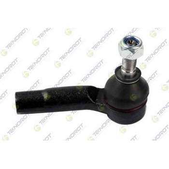 ROTBASI SOL AROSA CORDOBA IBIZA INCA TOLEDO CADDY II GOLF III IV -LUPO- PASSAT POLO 93>02 - TEKNOROT V-332