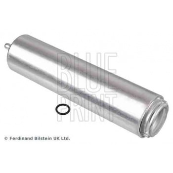 YAKIT FILTRESI BMW E81 E82 E87 E88 E90 E46 E60 F10 F06 F07 E65 F01 E83 E70 F15 F16 E70 E71 F15 F16 M - BLUEPRINT ADB112301