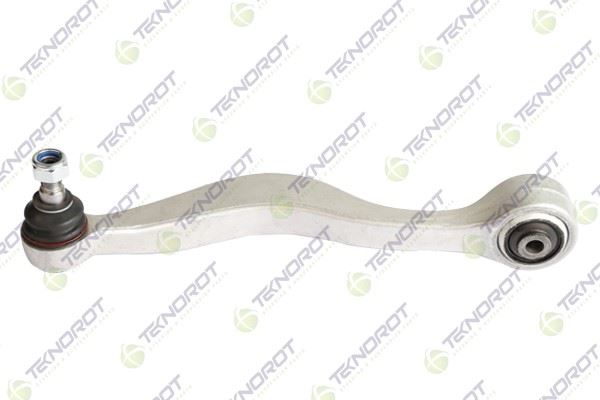 ROTILLI KOL ON ALT SOL BMW E28 E32 E34 85>95 ALUMINYUM - TEKNOROT B-521
