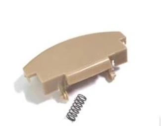 Vag Kol Dayama Kapak Mandalı Bej Beetle Bora Golf IV Passat Polo İbiza Toledo Octavıa Rapıd - Betto B20179