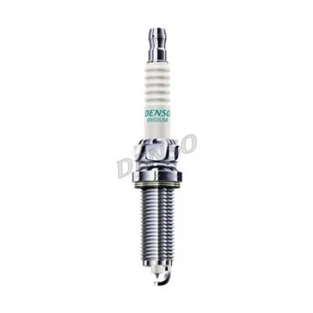 Toyota Atesleme Bujısı İridyum Toyota Corolla 1.6 2019-> Aurıs 1.3 1.33 1.6 2010-> Corolla Sedan 1.33 1.6 2 - Denso Sc16hr11
