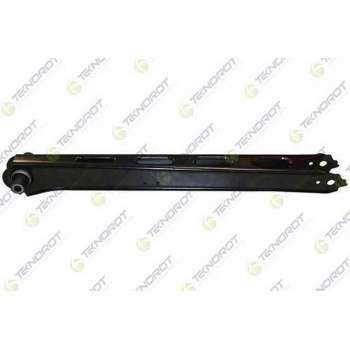SAC SALINCAK ARKA ALT VECTRA B 96> 07 02> - TEKNOROT O-440