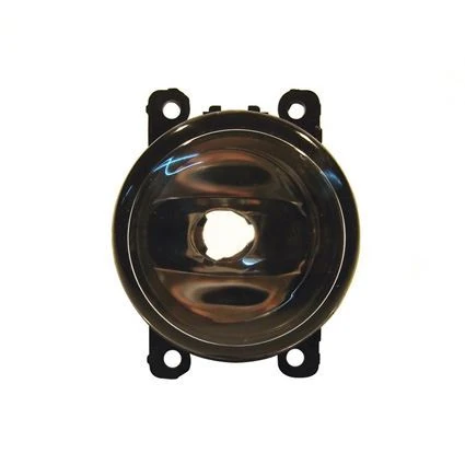 Mitsubıshı Ticarı Sis Lambası Sag Sol Megane II III Kangoo Logan Fluence Laguna II III Master Fiesta Fusıon Connect V3 - Brucke 8200074008