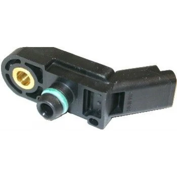 Psa Basınc Sensoru  307-407-607-807-C4-C5 I-II-III-C6-C8-Xsara Picasso - Facet 10.3056