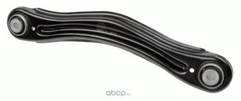 DENGE KOLU ARKA SOL UST X164 06>12 W164 05>11 W251 06>12 - LEMFORDER 3780301