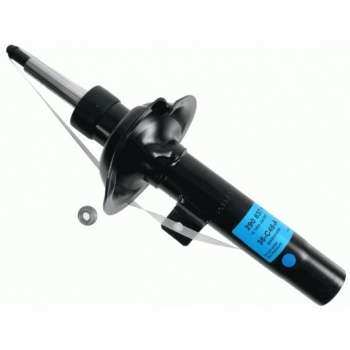 ON AMORTISOR GAZLI SAG CONNECT 625 KG ( KISA SASI ) 02> - SACHS 290 837