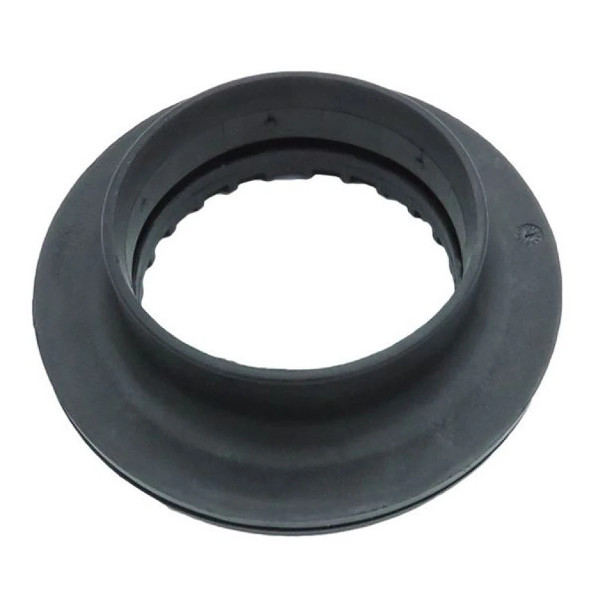 Chevrolet On Amortısor Takoz Rulmanı Captıva Antara - Ytt Y3175