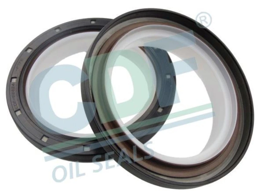 Alfa Romeo Krank Kecesi Arka Alfa Romeo, Opel Astra H Comco 1.3 Dizel, Vauxhall, Fiat Doblo-İdea-Linea-Panda-Pu - Cdf 88624-Fp