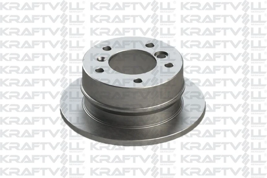 Mercedes Arka Fren Aynası Lt 28 35 46 2.5 / 2.8 / 96>03 Sprinter 901 902 903 904 96>06 - Kraftvoll 07040256