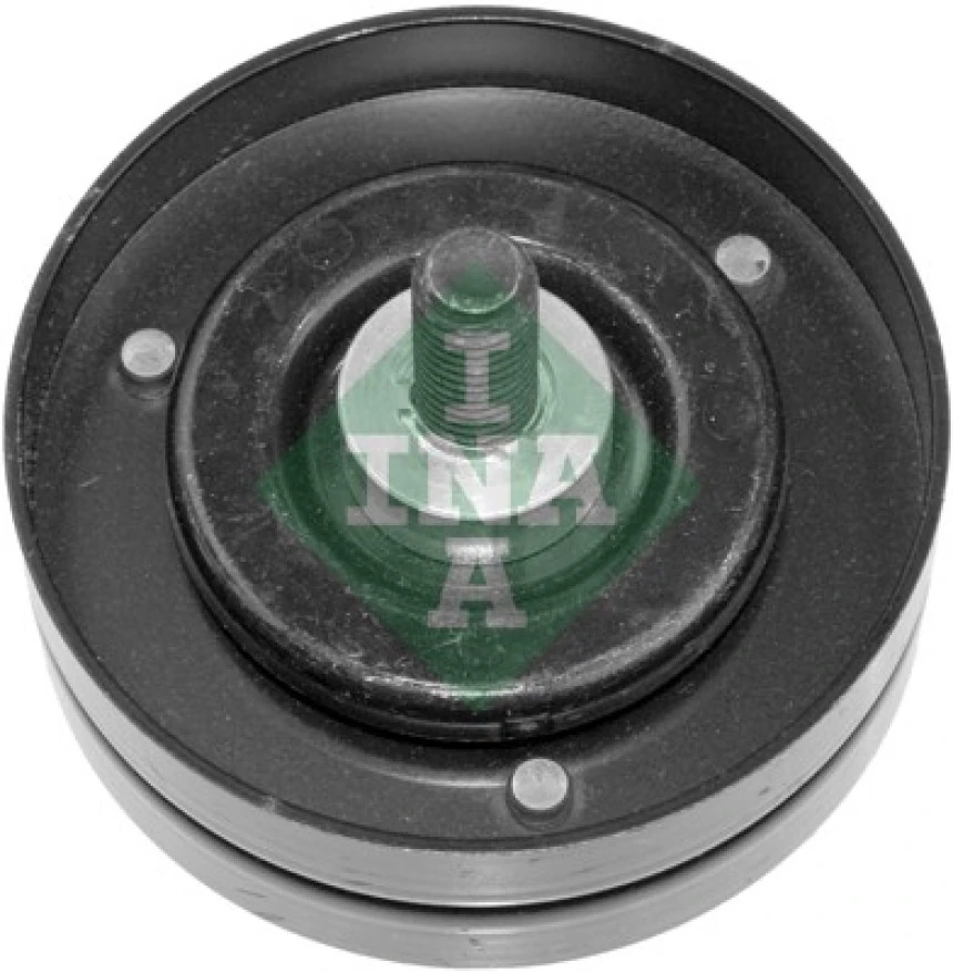 Opel V Kayıs Gergi Rulmanı - V Kayıs Gergi Rulmanı - İna 532 0402 30