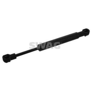 Vag Bagaj Amortısoru Ayak Park Freni İcin Touareg 4 Motıon (7l) - Swag 30937820