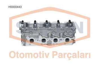 SILINDIR KAPAGI SUBAPSIZ 17D X17D CORSA B COMBO B - SUPSAN H0000443