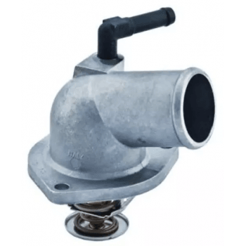 Opel Termostat Astra G Zafıra A Tigra A Corsa B X16xe X14xe - Febi 28349