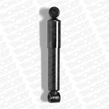 ARKA AMORTISOR (SAG / SOL) P106 GTI SAXO VTS 1,6 16V - MONROE 42051
