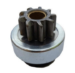 MARŞ DİŞLİSİ-DEL 9D FORD ECOSPORT t 2.0I - 16V FORD FOCUS 2.0I - 16V OPEL, PERKINS - YGT-DE17148C