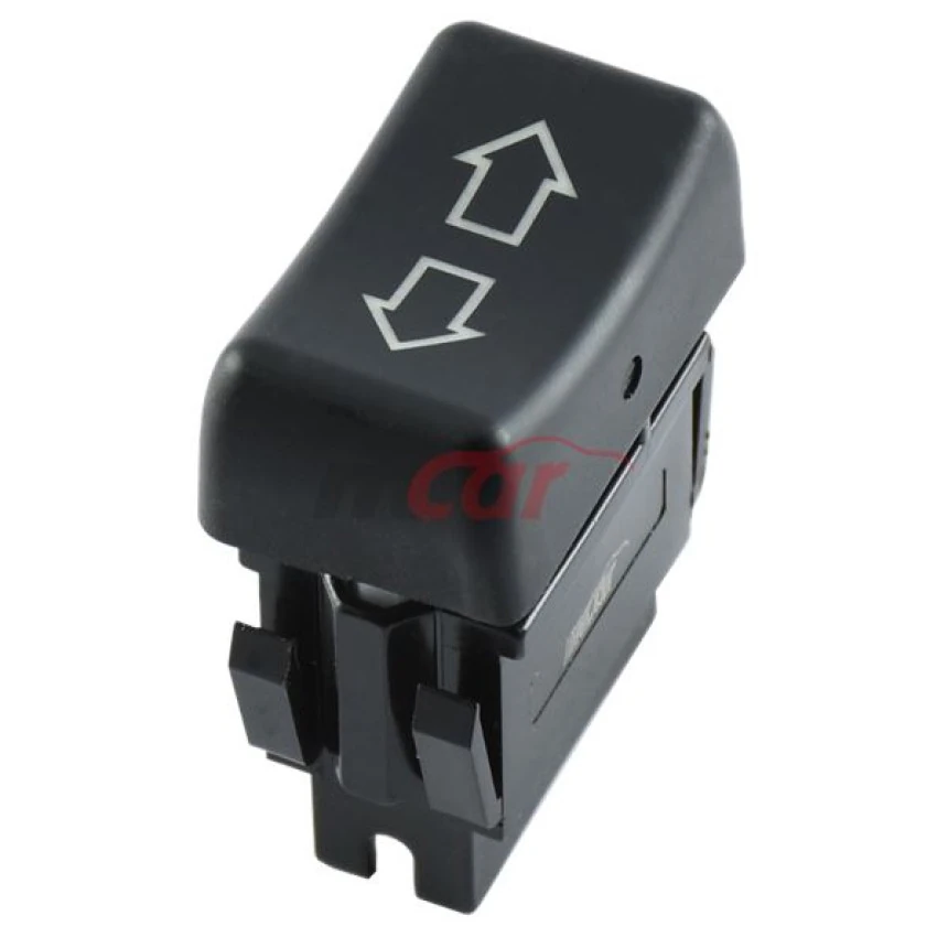 Renault Eski Cam Anahtarı Renault R9 - R11 - Kraw An-701