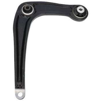 Psa Rotılsız Salıncak On Sag Alt Spacetourer-Jumpy-Expert 16> - Teknorot CI-678