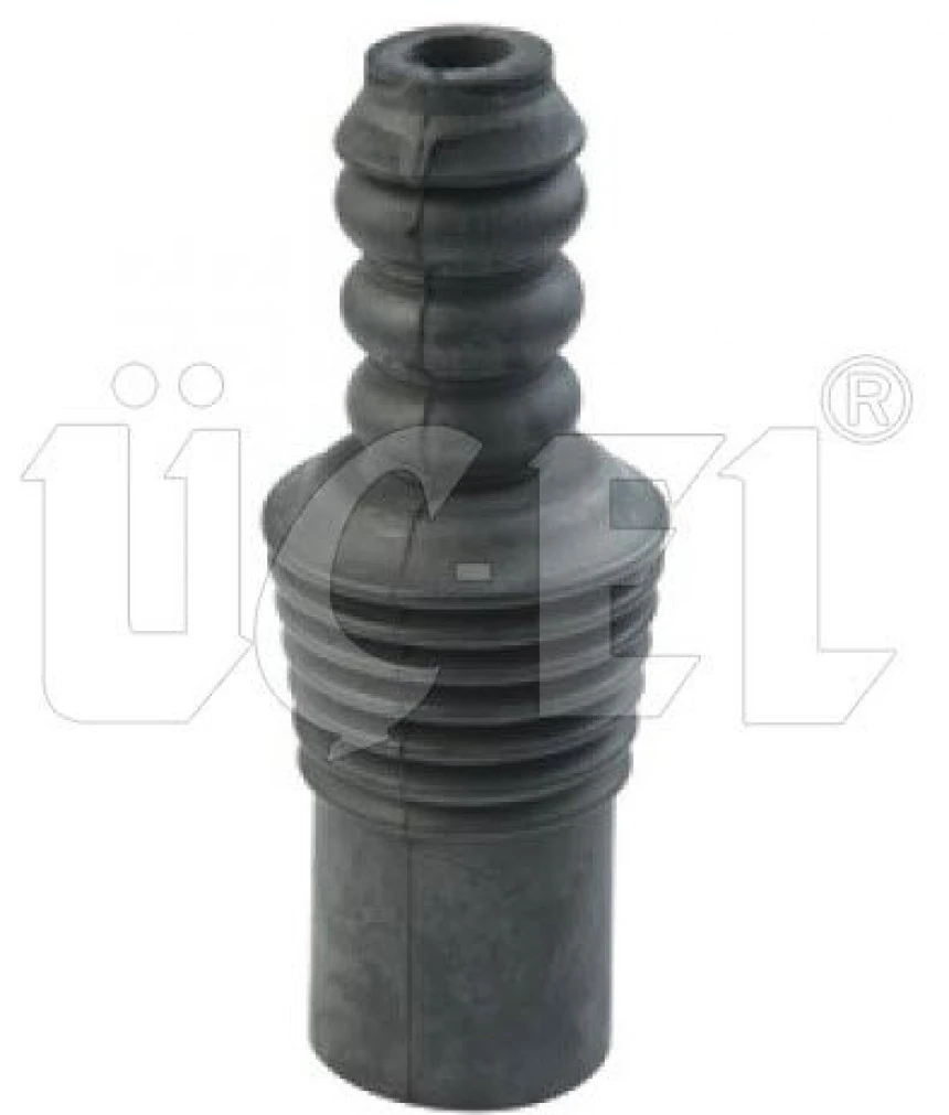 Renault Amortısor Toz Korugu Sag Sol Duster - Ucel 10788