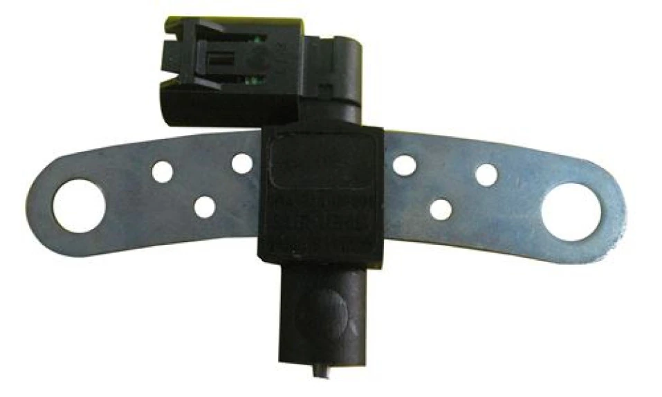 Renault Krank Devir Sensoru Logan 1.6 16v - Clio- Laguna II 1-8- 2.0- Megane II 1.4- 1.6 - Hellux Hls8071