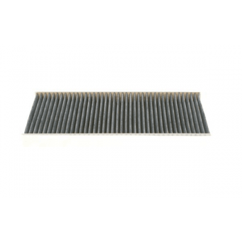 POLEN FILTRESI (KARBONLU) VECTRA C 04> CORSA C 00> COMBO C 01> TIGRA 04> SIGNUM 03> / 9-3 02> - SARDES SCA510