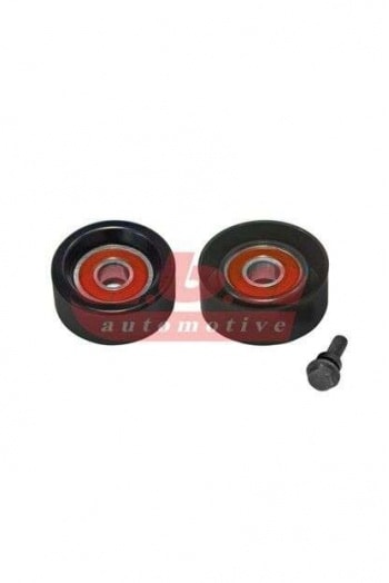 ALTERNATOR GERGI RULMANI GRANDEUR IX35 SANTA FE II III SONATA V 2.4 16V 2.0 05 - ABA 25328435