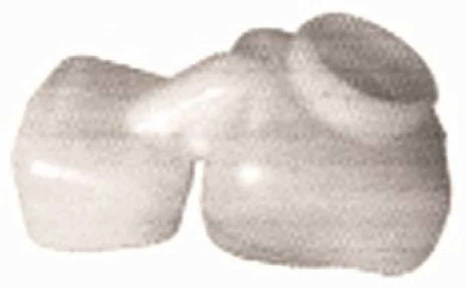 Renault Eski Fren Hidrolık Deposu R12 Y,m - Mtj 3089