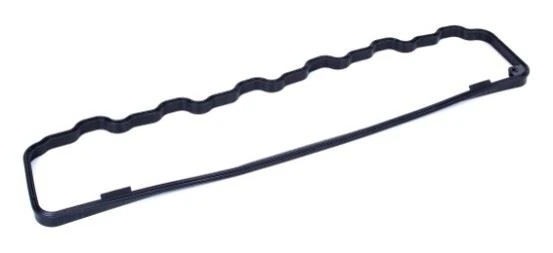 Mercedes Truck Subap Kapak Contası (kulbutor) Mercedes Axor 2 1823-1824-1829-2523-2528-2529-2628-3028-3228 (om906) - Consan 01.121.906