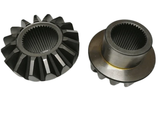 06320 135-165-148 Arka Aks Dişlisi Ince Freze 16X39 Diş 897006 Devon B-65 - PY-06320 - PY-06320