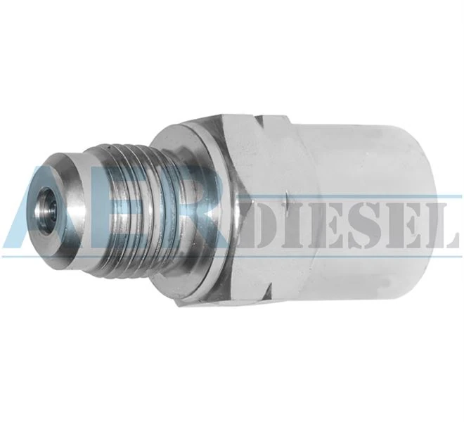 Scanıa Truck Yakıt Besleme Tazyık Sibobu Scanıa P.g.r.t Series - Aerdiesel Rv050