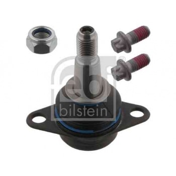 ALT ROTIL ON BMW X3 E83 04>11 - FEBI 280196