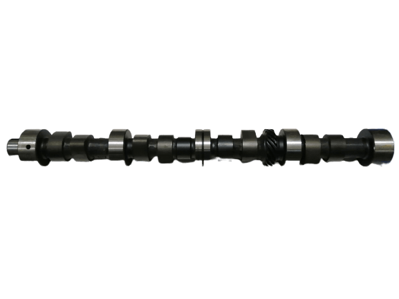 50325 5000-6600-6610 Eksantrik Mili C7nn6250 B Estaş C-614 - PY-50325 - PY-50325