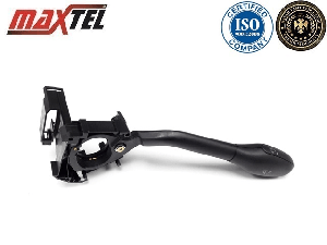SİLGİ-SU ATMA KOLU VOLKSWAGEN CADDY II (9K, 9U) (95-) VW PASSAT B4 (3A, 35I) (93-) VW POLO CLASSIC ( - MAXTEL-18906019