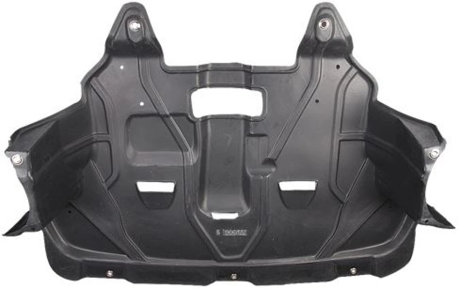 Fiat Karter Muhafazası Doblo I-II 01>09 - Ymk 501