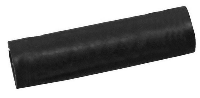 SU POMPA HORTUMU (14MMX8CM) DOBLO LINEA PALIO ALBEA NEW 500 GRANDE PUNTO LINEA FIORINO IDEA DOBLO 1. - YTT Y30441